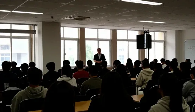 网站设计制作报价,企业展示平台如何优化成本