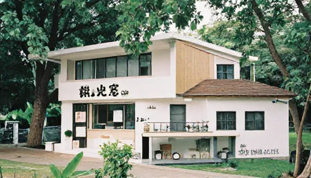 招商项目发布注意事项与选型关注点