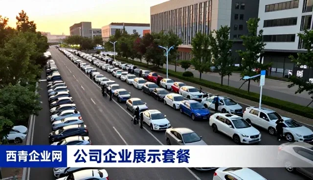 优化获客策略：集合行业资讯平台的推广实践