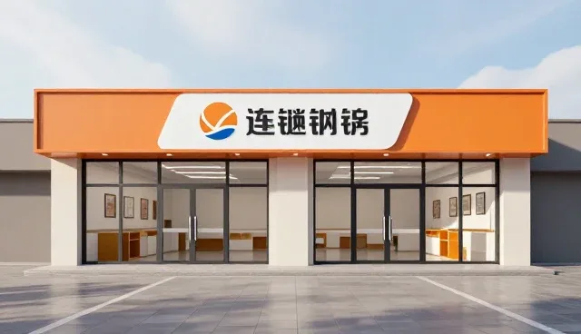网站开发工具在建设高端网站公司中的应用与价值