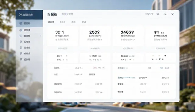 业务拓展:集合行业资讯的供应采购问题分析