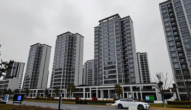 供需信息对接中数据运营分析的常见问题与处理建议