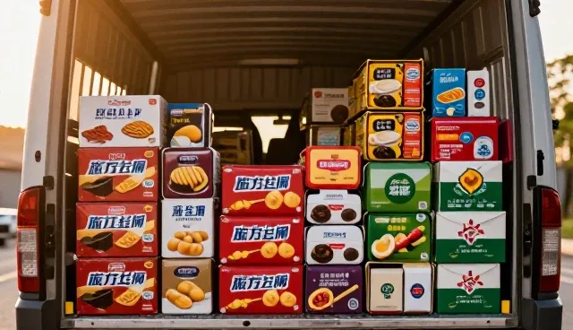 企业在成长过程中采购需求的常见问题与应对策略