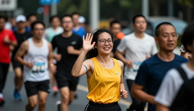 中小企业如何选择专业做网站公司