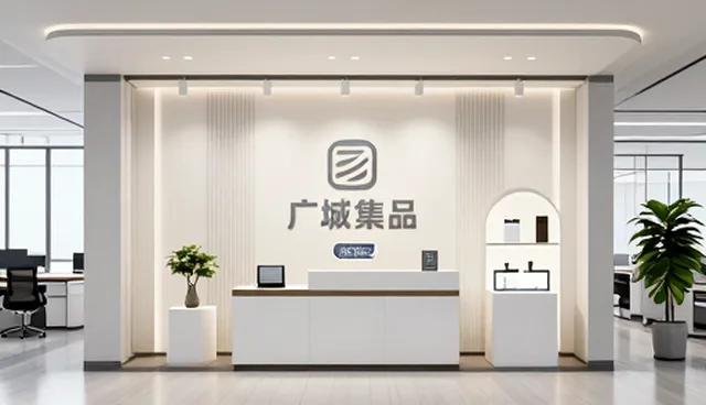 如何高效管理采购需求并维护招商项目发布平台