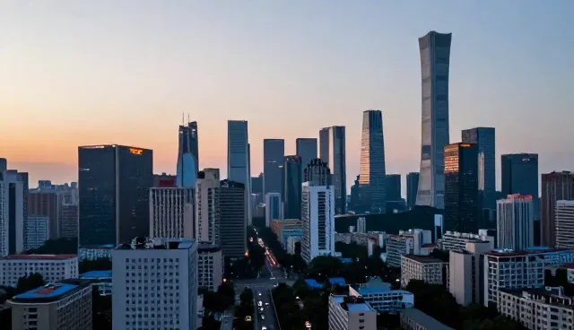 企业名录建设中网站优化的适用条件分析