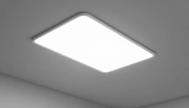企业展示套餐怎么选?适用条件是关键