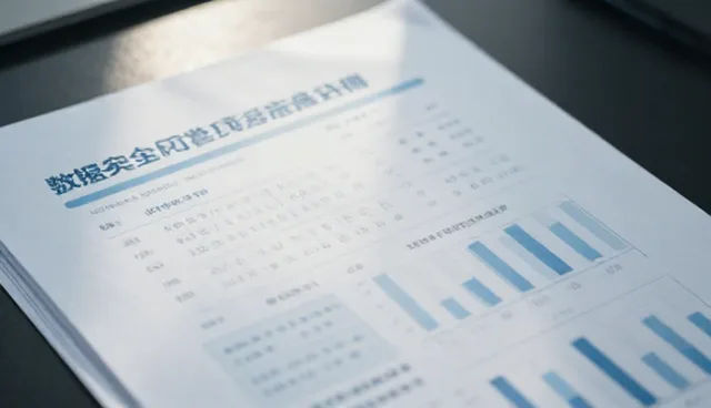 如何通过名录产品提升获客支持效率?