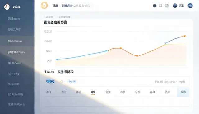 招商项目发布中数据运营分析效率提升实践